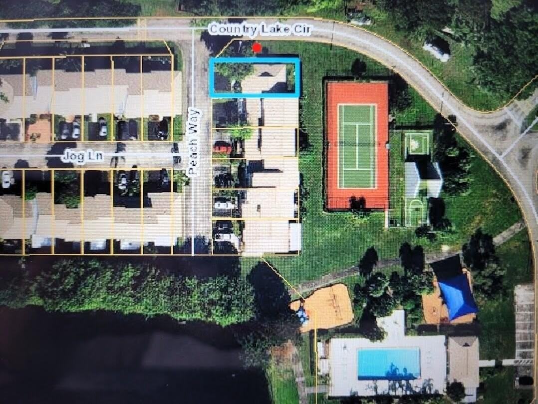 16258 Peach Way - Photo 3 of 21