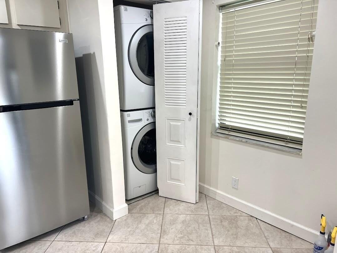 16258 Peach Way - Photo 6 of 21