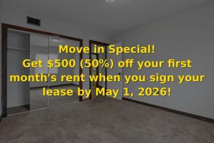 454 E 16th Ave, Unit A - Photo 1 of 1