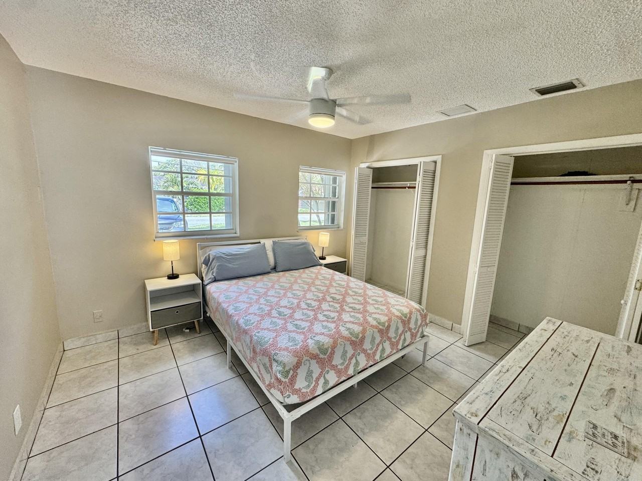 150 Ne 146th St - Photo 6 of 15