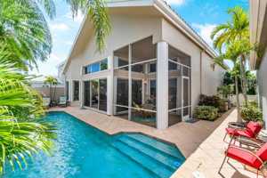 featured image of 16850 Colchester Ct