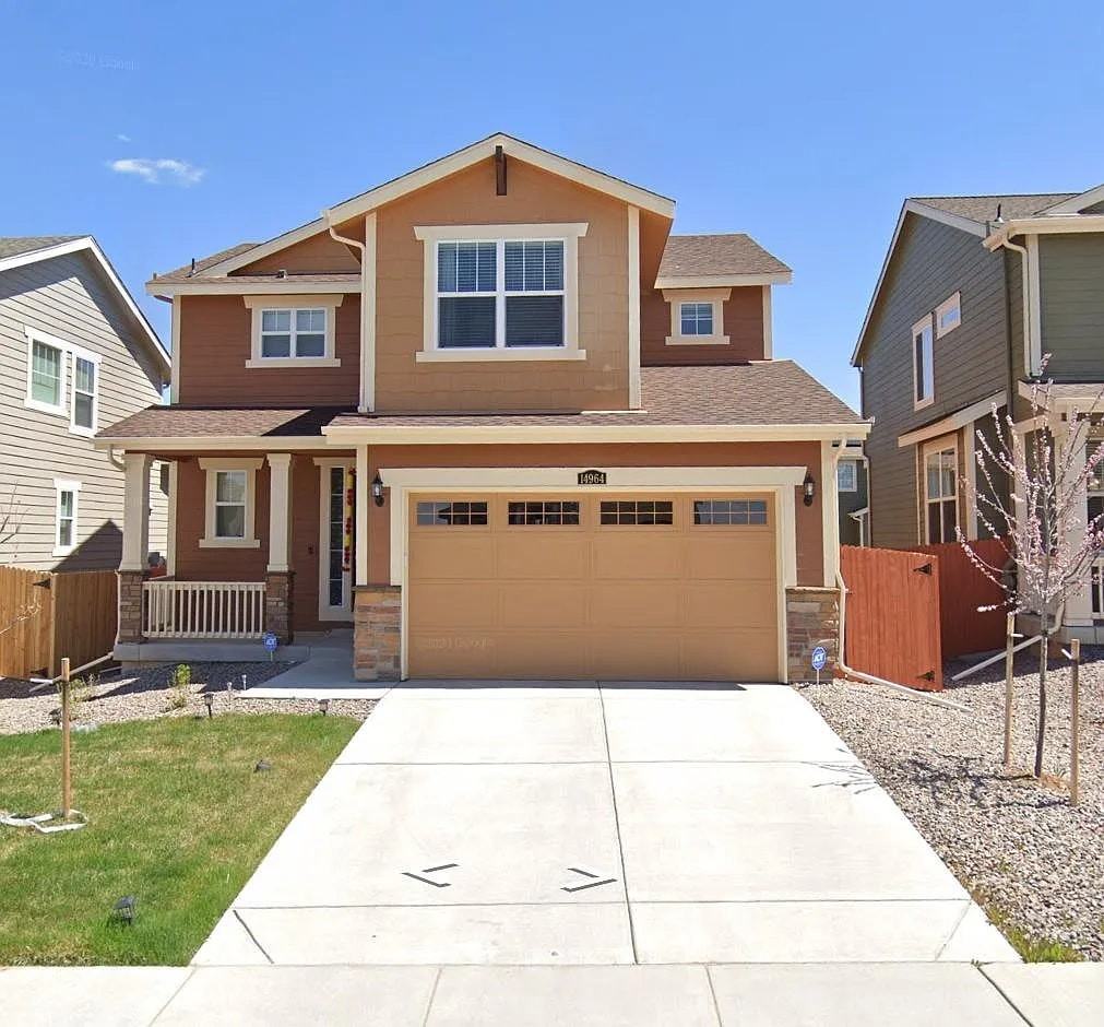 14964 Chicago Street - Photo 2 of 31
