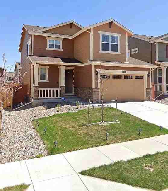 14964 Chicago Street - Photo 3 of 31