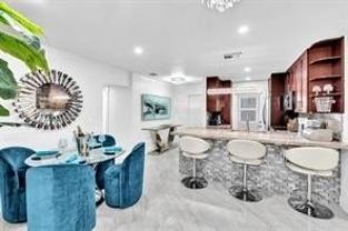 4025 N Federal Hwy #312A - Photo 1 of 1