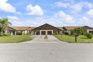 featured image of 8495 Lake Point Ct