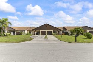 8495 Lake Point Ct - Photo 1 of 1