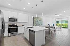 14534 Highland Center Way - Photo 3 of 20