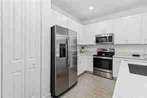 14534 Highland Center Way - Photo 4 of 20