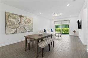 14534 Highland Center Way - Photo 5 of 20