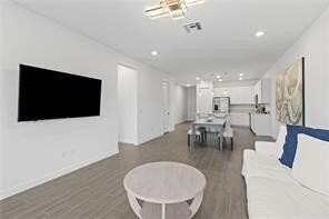 14534 Highland Center Way - Photo 6 of 20