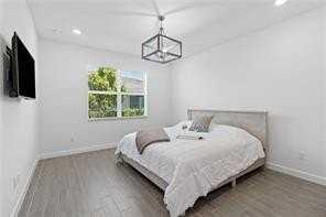 14534 Highland Center Way - Photo 7 of 20