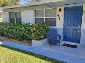 136 Akron St #B2 - Photo 1 of 1