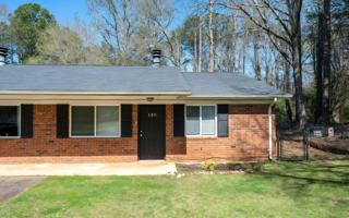 featured image of 180 Ramble Hills Cir