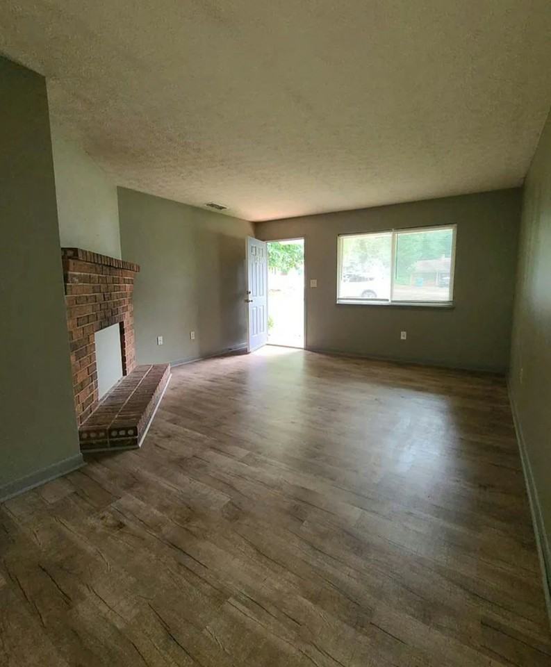 180 Ramble Hills Cir, Unit 180 - Photo 2 of 13