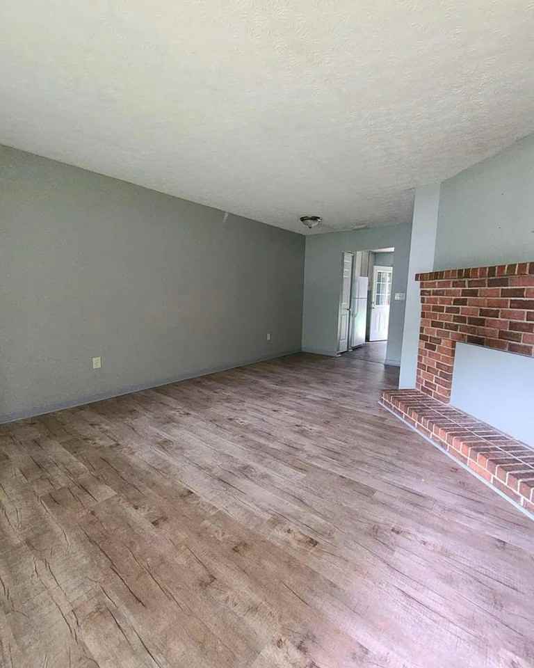 180 Ramble Hills Cir, Unit 180 - Photo 3 of 13