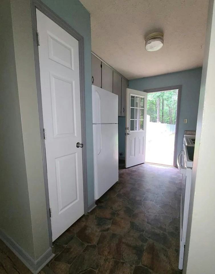 180 Ramble Hills Cir, Unit 180 - Photo 4 of 13