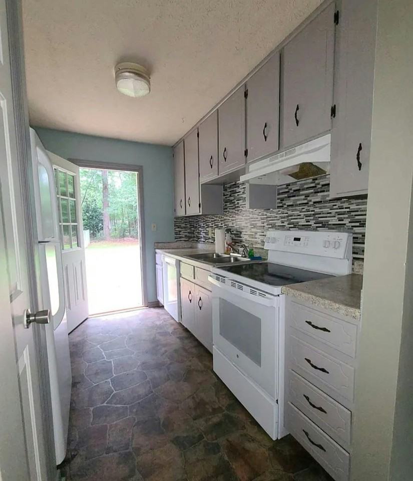 180 Ramble Hills Cir, Unit 180 - Photo 5 of 13