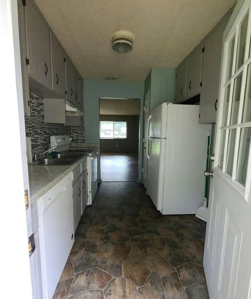 180 Ramble Hills Cir, Unit 180 - Photo 6 of 13