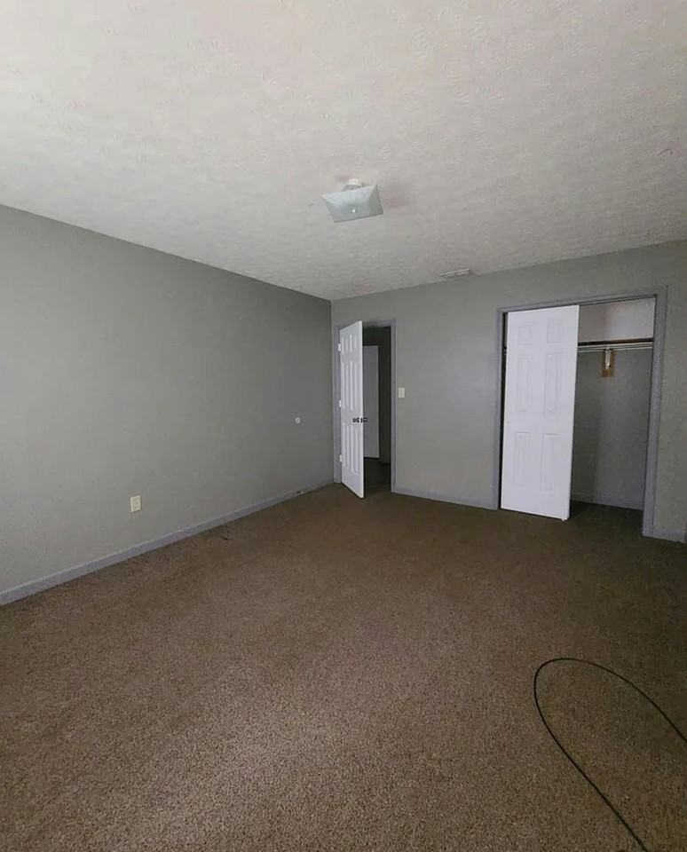 180 Ramble Hills Cir, Unit 180 - Photo 7 of 13