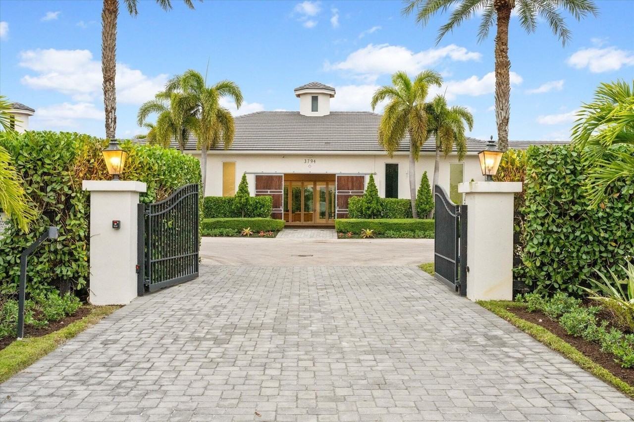 3794 Shutterfly Way - Photo 7 of 50