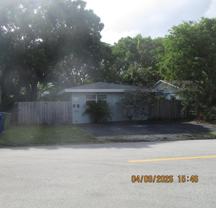 1415 Ne 5th Ter - Photo 1 of 1