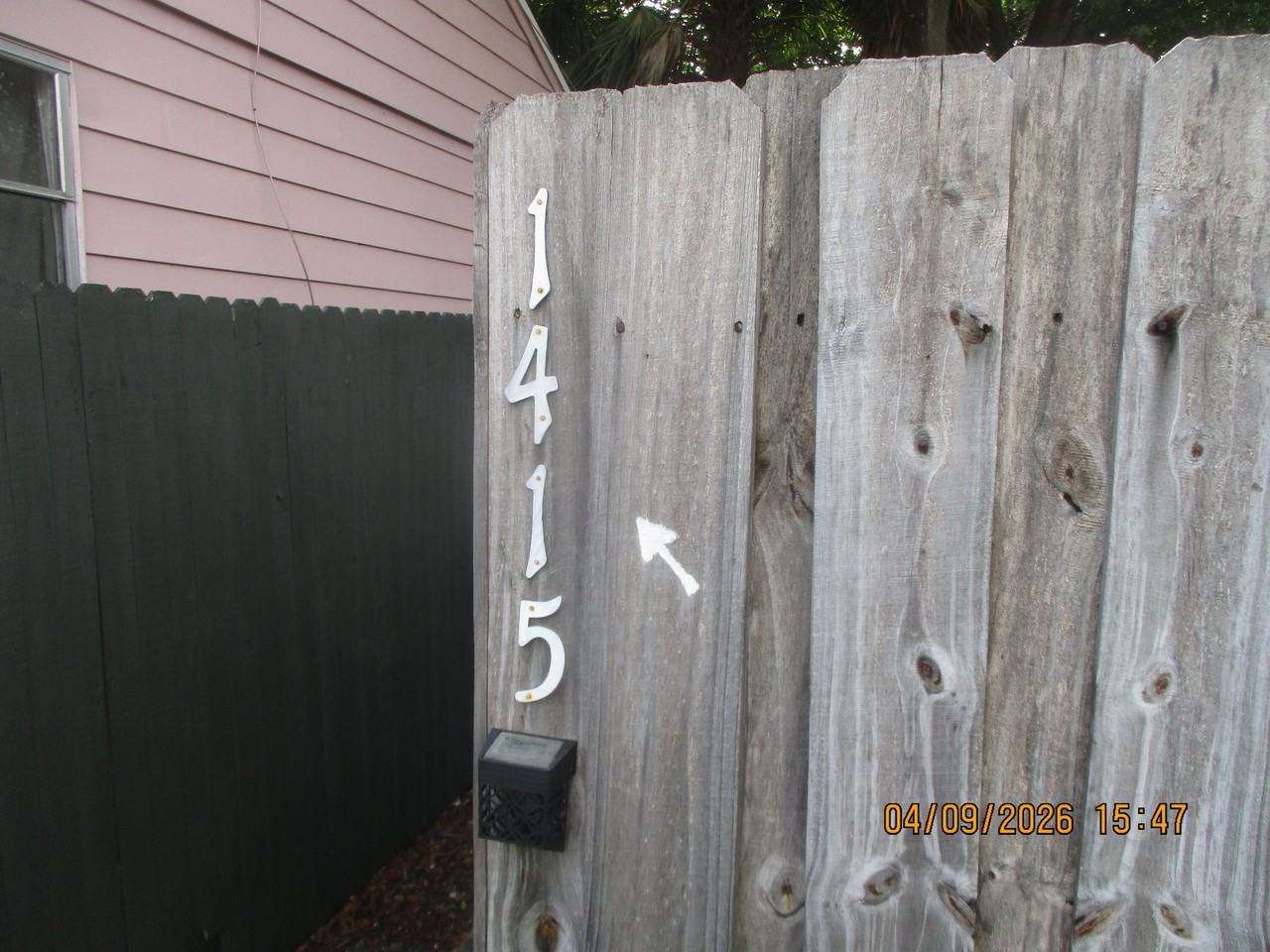 1415 Ne 5th Ter - Photo 2 of 19