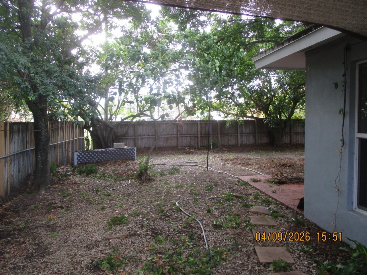 1415 Ne 5th Ter - Photo 5 of 19