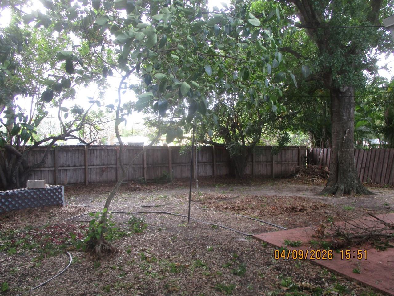 1415 Ne 5th Ter - Photo 6 of 19