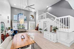 6143 Windlass Cir - Photo 1 of 1