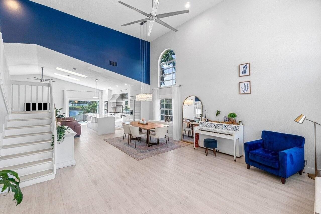 6143 Windlass Cir - Photo 3 of 34