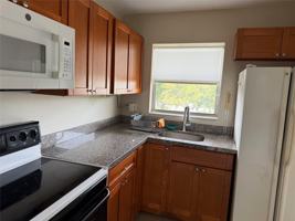 featured image of 8135 Sunrise Lakes Blvd Apt 307