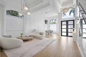 featured image of 5459 Nw 41st Ter