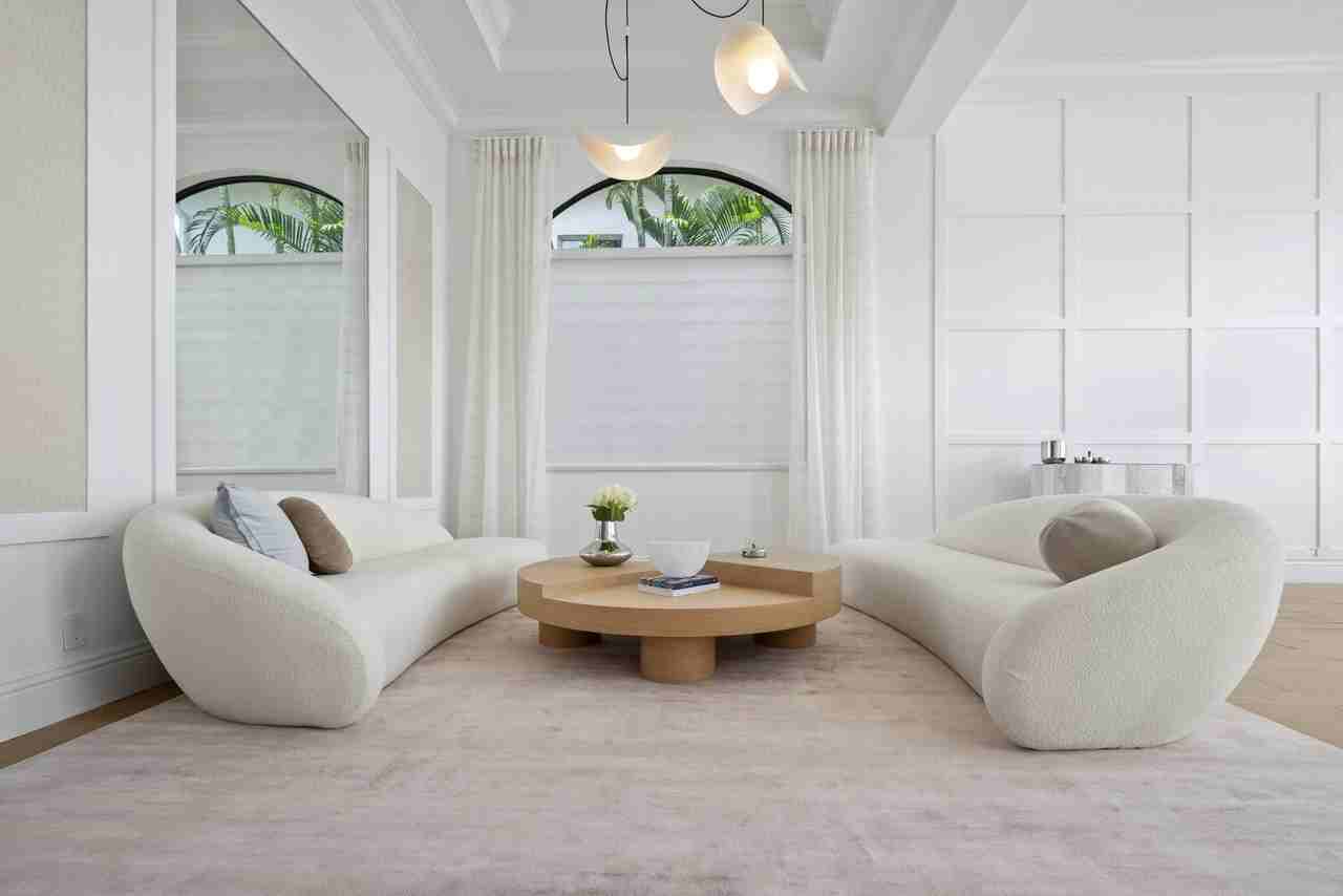 5459 Nw 41st Ter - Photo 3 of 17