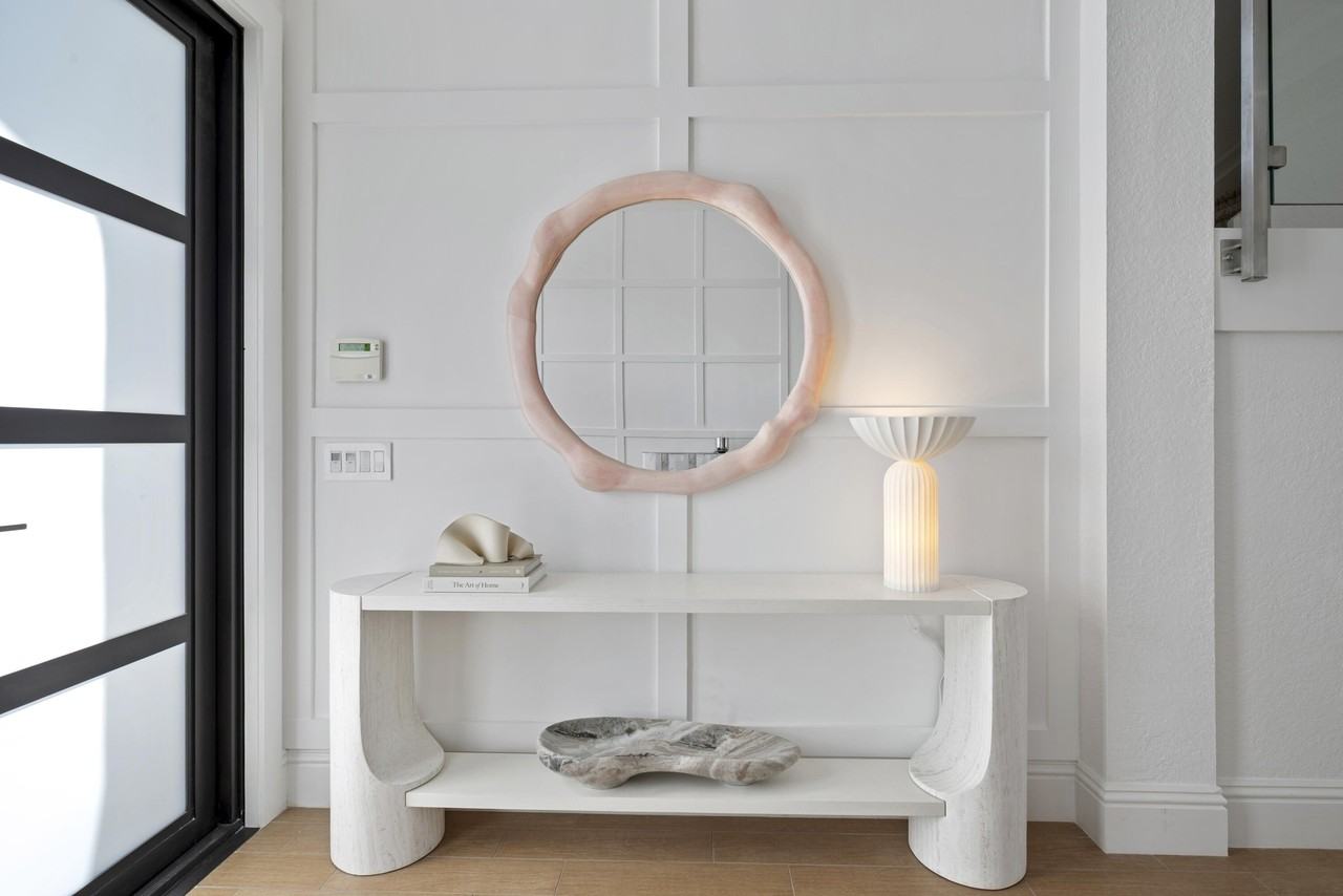 5459 Nw 41st Ter - Photo 4 of 17