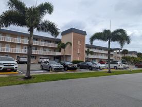 131 Doolen Ct #303 - Photo 1 of 1