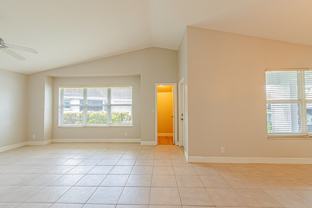 8632 Bridle Path Ct Unit 206 - Photo 1 of 1