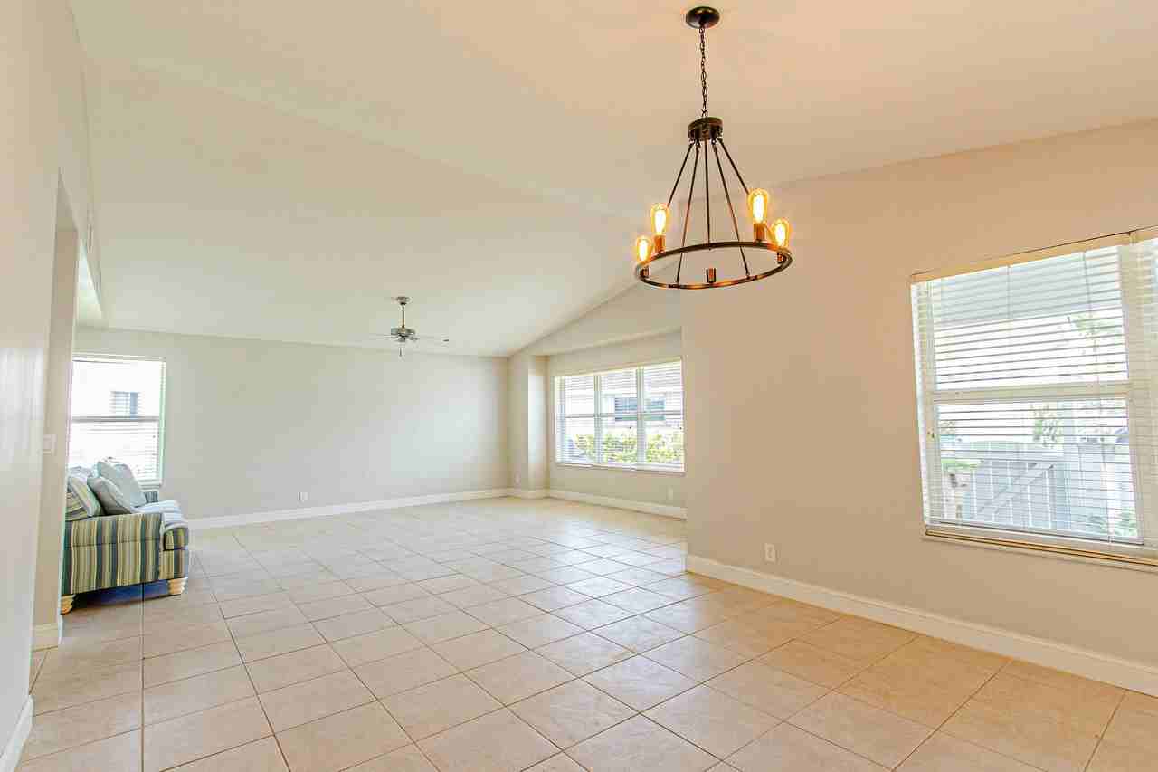 8632 Bridle Path Ct #206 - Photo 4 of 24