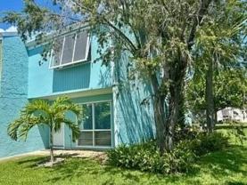 802 Shorewinds Dr #C - Photo 1 of 1