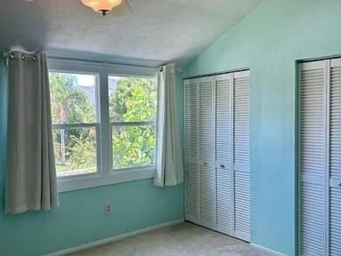 802 Shorewinds Dr #C - Photo 6 of 9