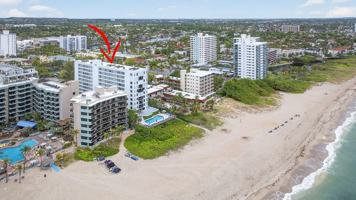 featured image of 1500 N Ocean Blvd #602