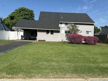 168 Red Maple Dr E - Photo 1 of 1