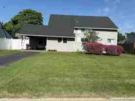 168 Red Maple Dr E - Photo 1 of 1