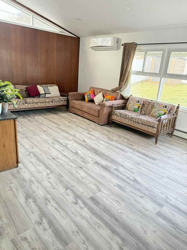 168 Red Maple Dr E - Photo 2 of 17