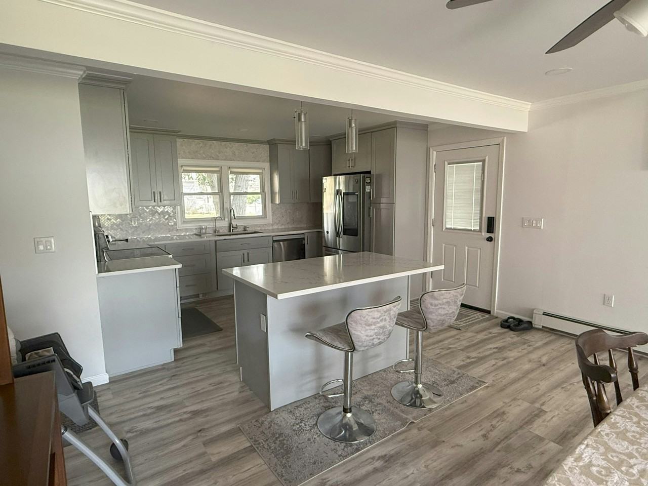 168 Red Maple Dr E - Photo 4 of 17