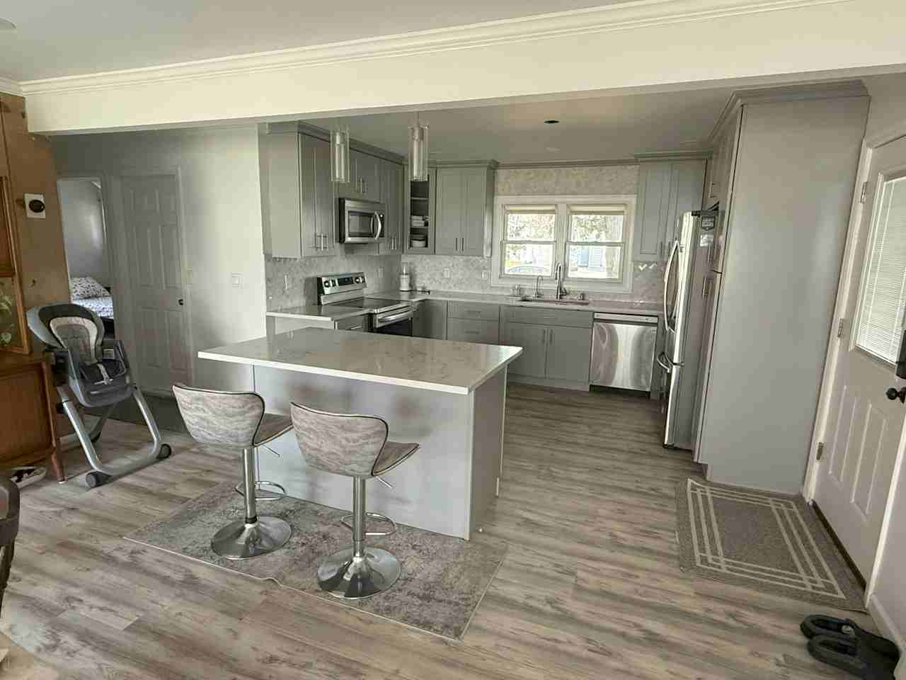 168 Red Maple Dr E - Photo 5 of 17