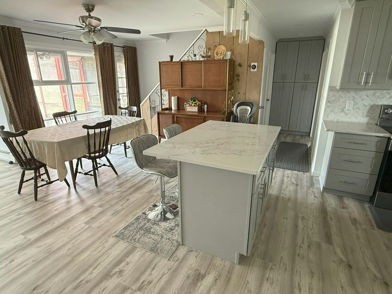 168 Red Maple Dr E - Photo 6 of 17