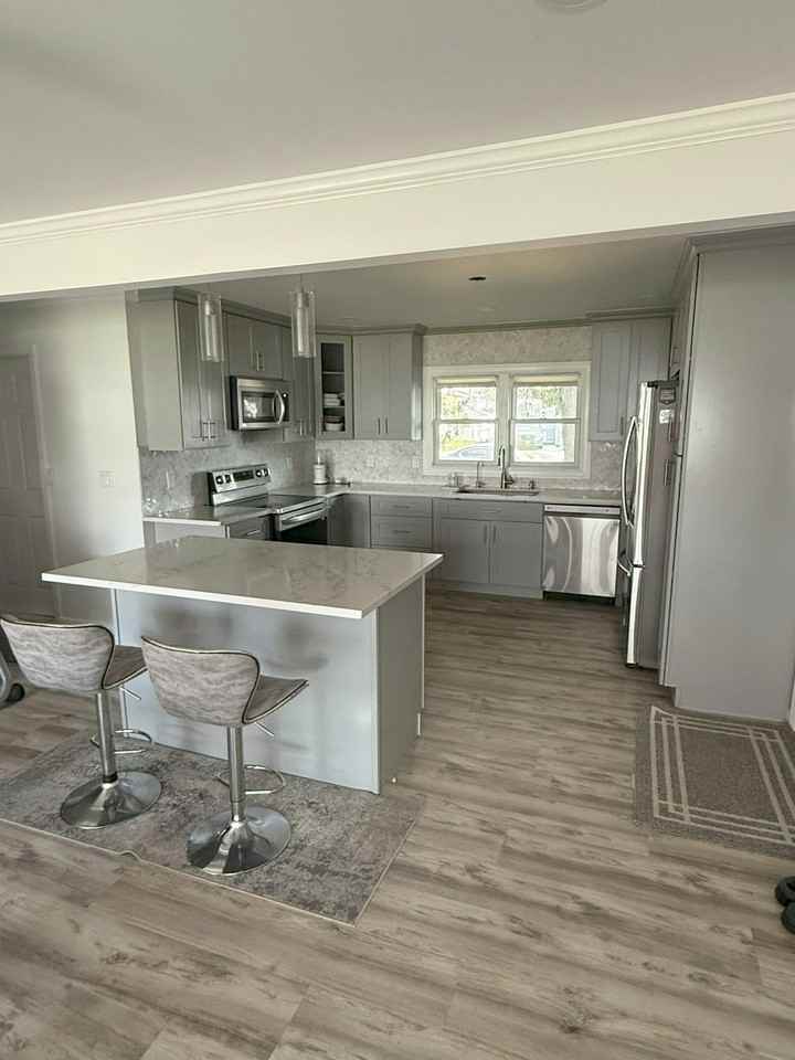 168 Red Maple Dr E - Photo 7 of 17