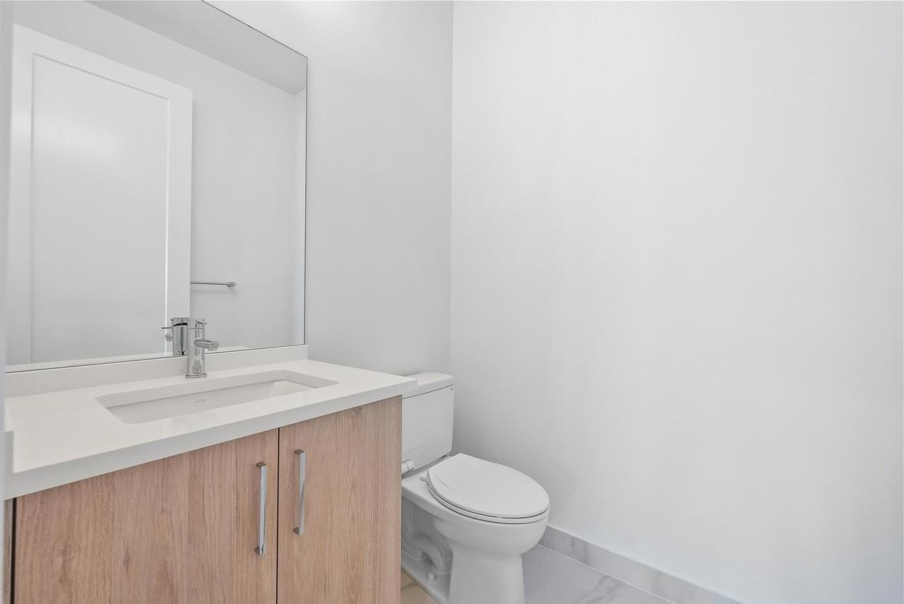 9204 Silver Marsh Ln - Photo 6 of 40