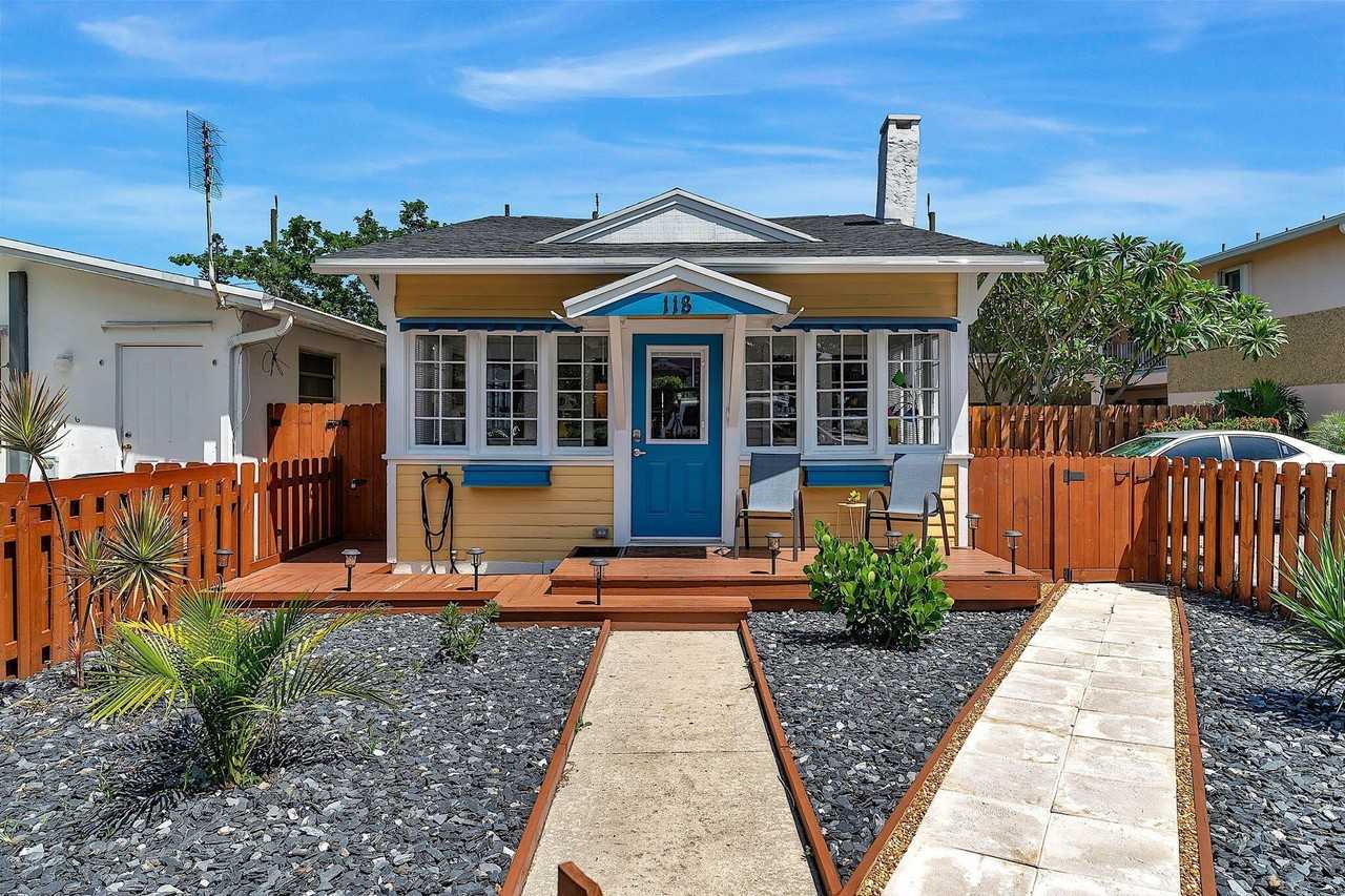 118 S J St - Photo 2 of 31