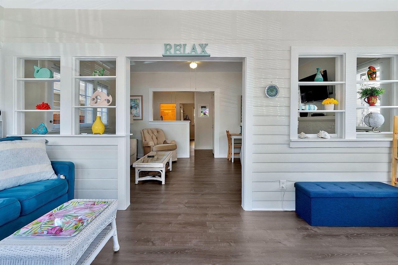 118 S J St - Photo 4 of 31